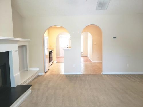 4684 Heath Ter, Atlanta GA  30349-3942 exterior