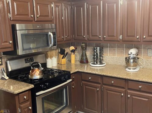 625 Hickory Nobb, Buford, GA 30518-5937