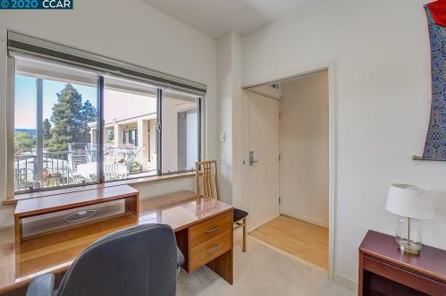 1801 University Ave, Berkeley, CA 94703-1584