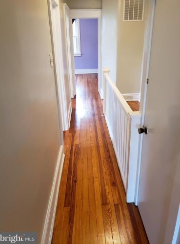 744 Maple Ter, Camden, NJ 08108-1517