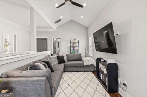 1795 Langston Ave, Atlanta GA  30310-4560 exterior