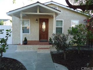 152 85th Pl, Los Angeles, CA 90003-3302