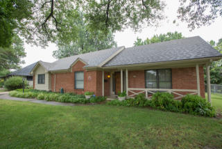 6124 48th St, Tulsa, OK 74135-6802