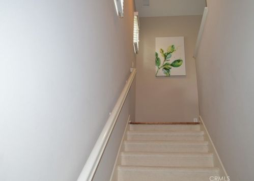 52 Pathway, Irvine CA  92618-8807 exterior