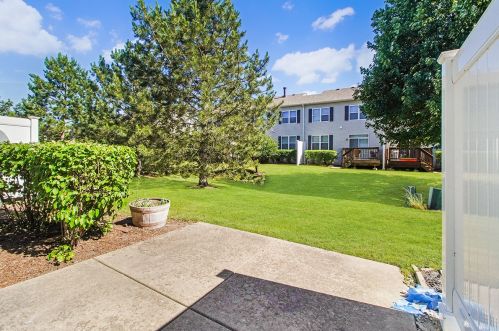 376 Risen Star Ln, Oswego IL  60543-4033 exterior
