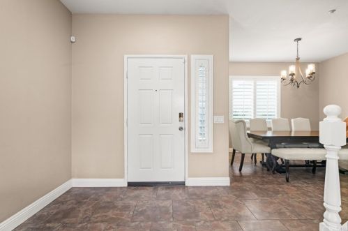 8171 Northpark Dr, Riverside, CA 92508-6138