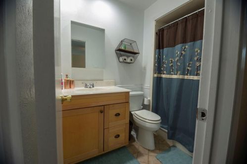 6326 Mc Cartney Ln, Garland TX 75043-5934 exterior