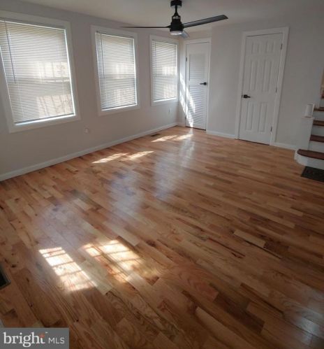 839 Morgan St, Camden NJ  08104-2658 exterior