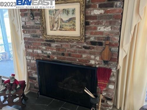8 Greens Ln, Pleasanton, CA 94566-9761