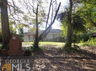437 Lindsey Dr, Atlanta, GA 30315-7527