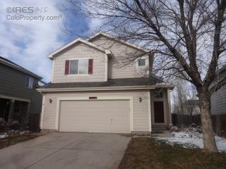 6567 St Vrain Ranch Blvd, Longmont, CO 80504-9728