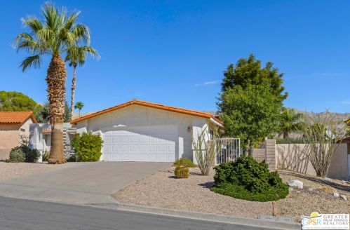 64670 Pinehurst Cir, Desert Hot Springs, CA 92240-1344