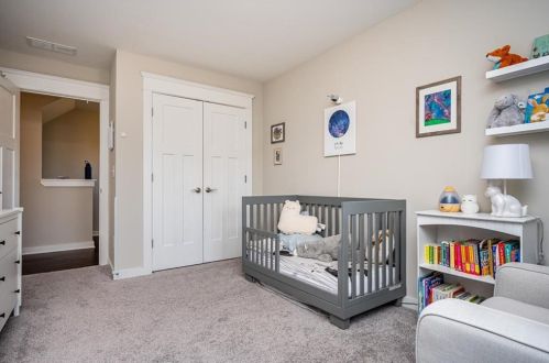 1705 Whitfield Parc Cir, Smyrna GA 30080-2204 exterior