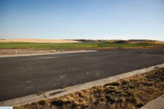 993 Jacob Dr, Colton, WA 99113-5002