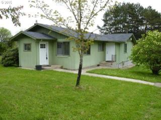 383 Rathbun Rd, Sutherlin, OR 97479-9045