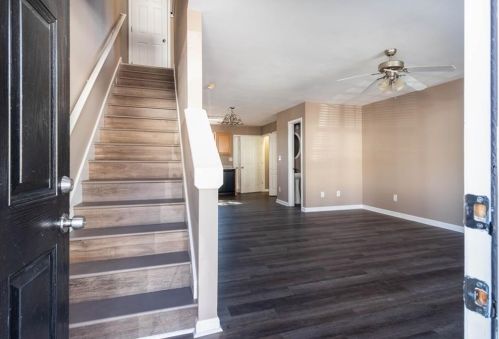124 Hiram Ter, Hiram, GA 30141-2174