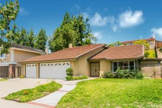 20615 Fuero Dr, Walnut, CA 91789-2408