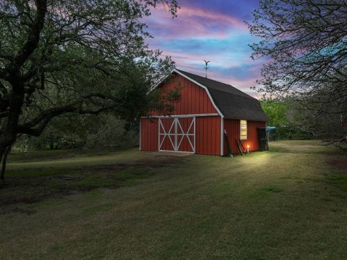 118 Bear Path Trl, Fort Worth, TX 76126-9691