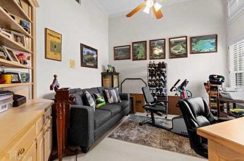 101 Wexford Ct, Stockbridge GA  30281-6307 exterior