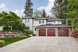 1630 242nd Ave, Redmond, WA 98075-8128