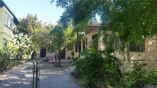 1800 Bonnie Brae St, Los Angeles, CA 90006-5510