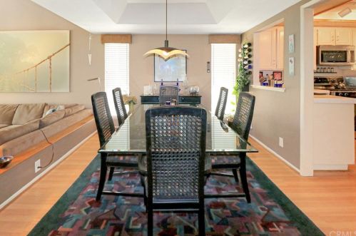 27963 Chiclana, San Juan Capistrano, CA 92692-1224