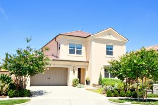 31 Lyndhurst, Irvine, CA 92620-2141
