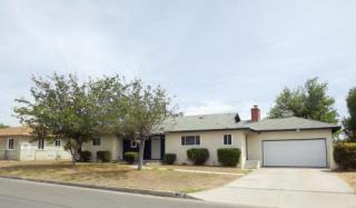 961 Sage Ave, Rialto, CA 92376-4411