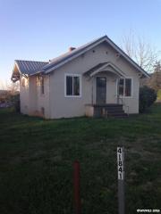 41841 Cut Off Dr, Lebanon OR  97355-9150 exterior