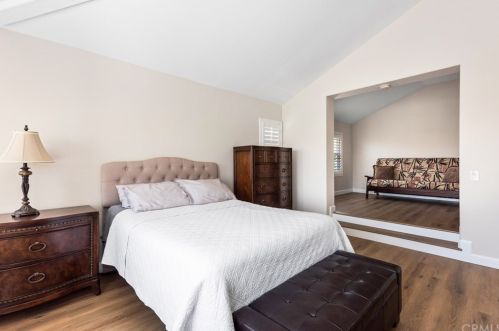 615 Morningstar Dr, Anaheim CA  92808-1637 exterior