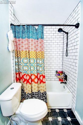 4760 Decatur St, Englewood CO  80110-6345 exterior