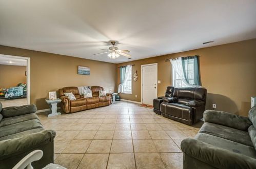 64 Martin Farm Rd, Big Canoe GA  30143-5740 exterior