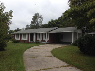 3907 Marsella Ave, Augusta, GA 30907-2309