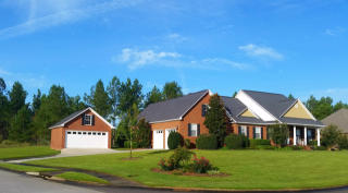 725 Breezy Bay Ln, Sumter, SC 29150-5330