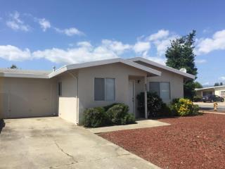 647 Bridge St, Watsonville, CA 95076-3655