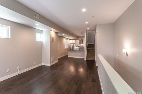 2225 Eliot St, Denver, CO 80211-5133