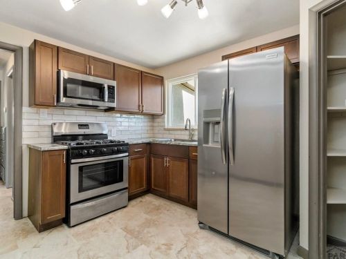2705 Columbine Ave, Pueblo, CO 81004-3626