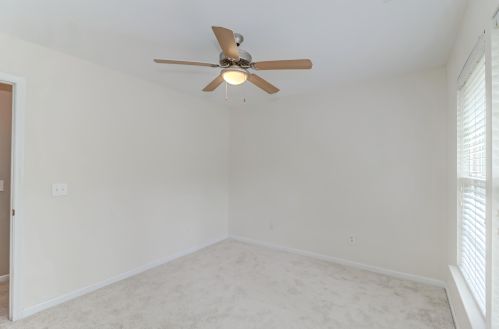 104 Equinox Cir, Ladson SC  29456-5292 exterior