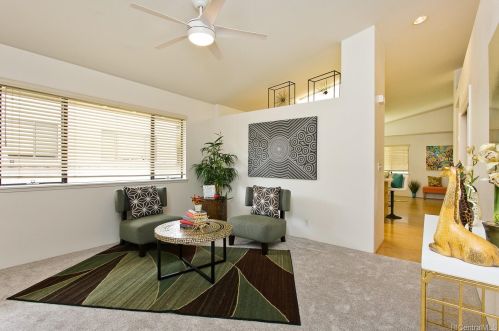 95-1033 Kihene St, Mililani, HI 96789