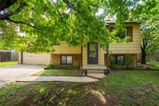 1918 Burning Tree Rd, Derby, KS 67037-3135