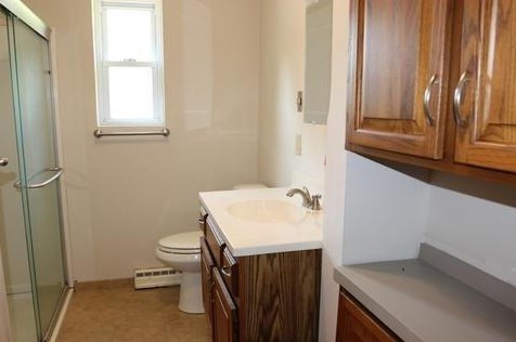 5181 Hagewa Dr, Cincinnati OH 45242-6223 exterior