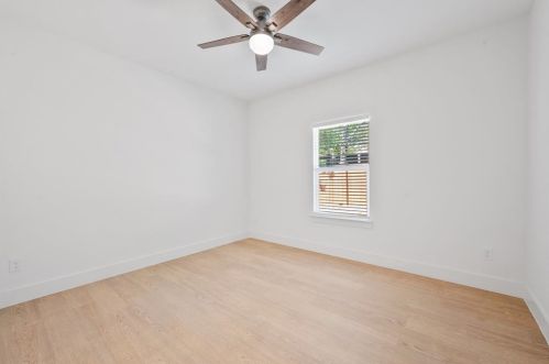 808 Minden, Fort Worth TX 76115-1621 exterior