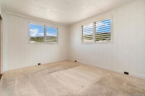 3474 Maluhia St, Honolulu HI  96816-2732 exterior