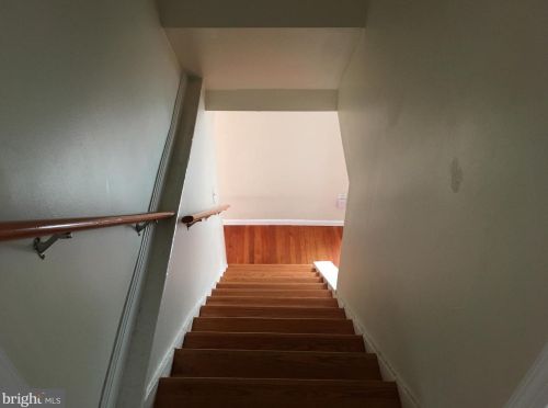 1150 12 St, Philadelphia PA 19147-4524 exterior