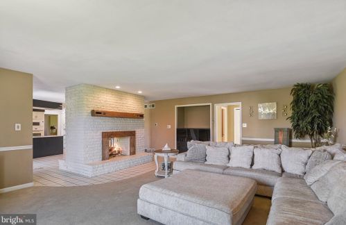 2735 Ritner Hwy, Carlisle PA  17015-9428 exterior