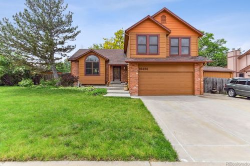 10494 Hobbit Ln, Westminster, CO 80031-2233