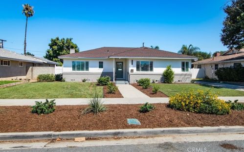 5339 Rochester St, Riverside CA  92504-2135 exterior
