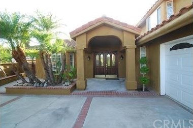 1745 Ballad Dr, Anaheim, CA 92807-2007