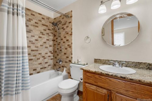 1273 Chester St, Denver CO  80010-3106 exterior