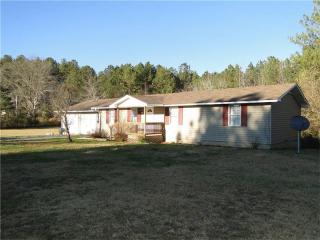 176 Corinth Five Points Rd, Buchanan, GA 30113-3850